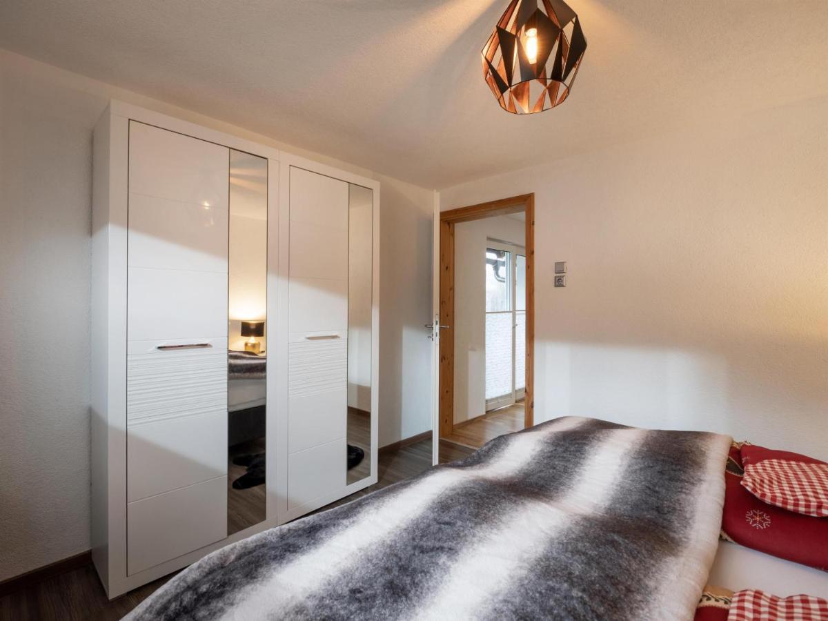 Haus Milan Villa Sankt Johann in Tirol Buitenkant foto